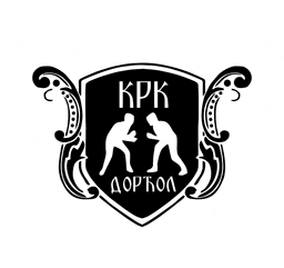KRK Dorćol